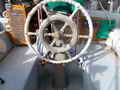 Sloop Cutter Sailboat thumbnail image 15