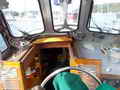 Sloop Cutter Sailboat thumbnail image 20