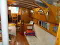 Sloop Cutter Sailboat thumbnail image 36