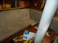 Sloop Cutter Sailboat thumbnail image 42