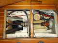 Sloop Cutter Sailboat thumbnail image 59