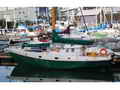 Roberts 36 Pilothouse thumbnail image 0