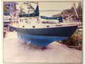 Roberts 36 Pilothouse thumbnail image 1