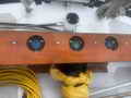 Roberts 36 Pilothouse thumbnail image 5