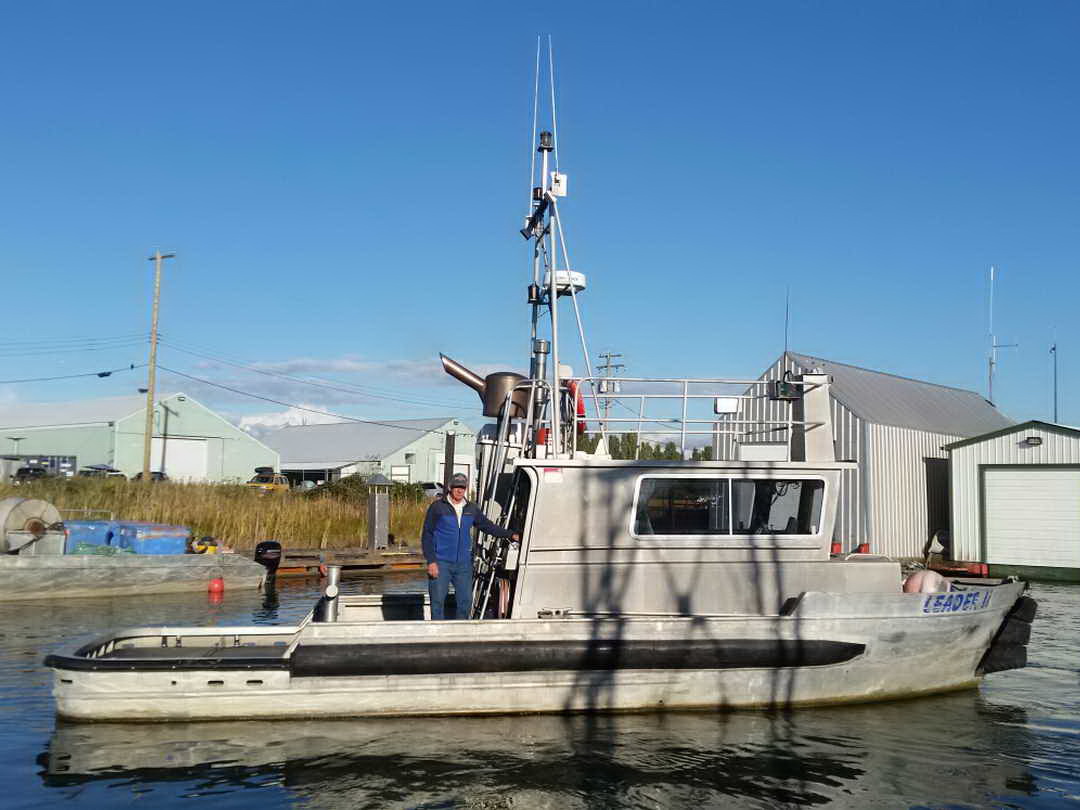 tug boat draft aluminum shallow draft harbour tug boat tug boat draft aluminum shallow draft harbour tug boat
