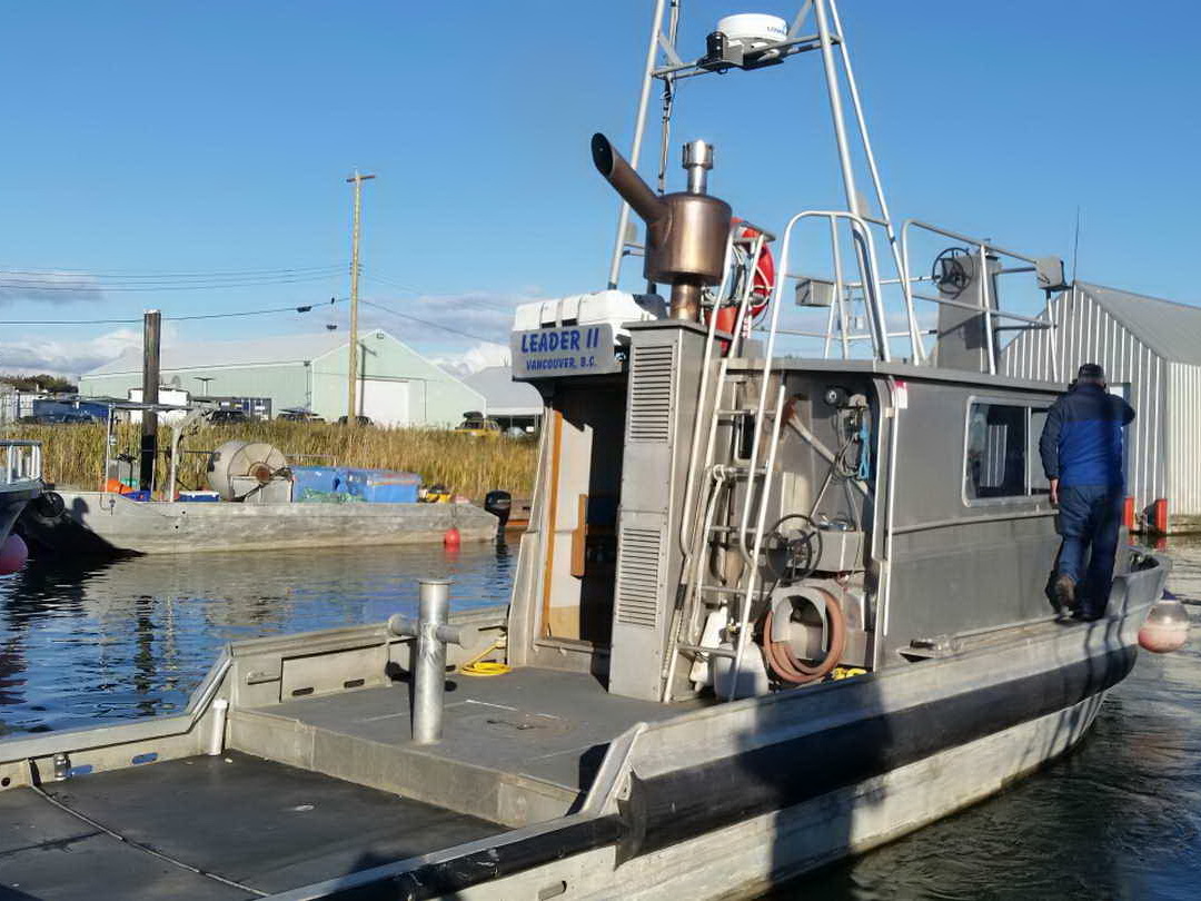 tug boat draft aluminum shallow draft harbour tug boat tug boat draft aluminum shallow draft harbour tug boat