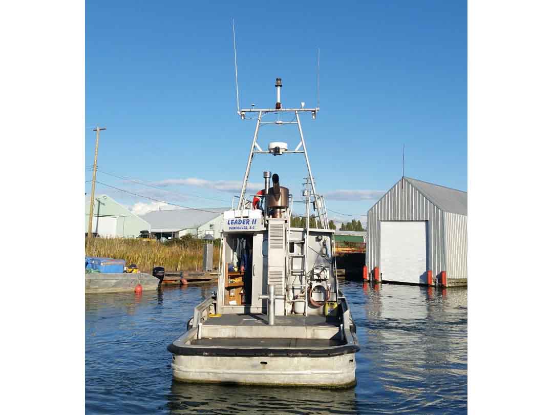 tug boat draft aluminum shallow draft harbour tug boat tug boat draft aluminum shallow draft harbour tug boat