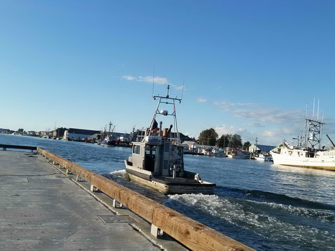 tug boat draft aluminum shallow draft harbour tug boat tug boat draft aluminum shallow draft harbour tug boat