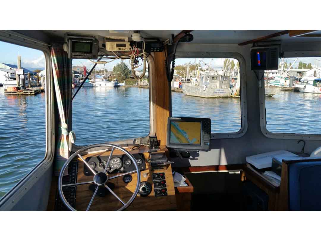 tug boat draft aluminum shallow draft harbour tug boat tug boat draft aluminum shallow draft harbour tug boat