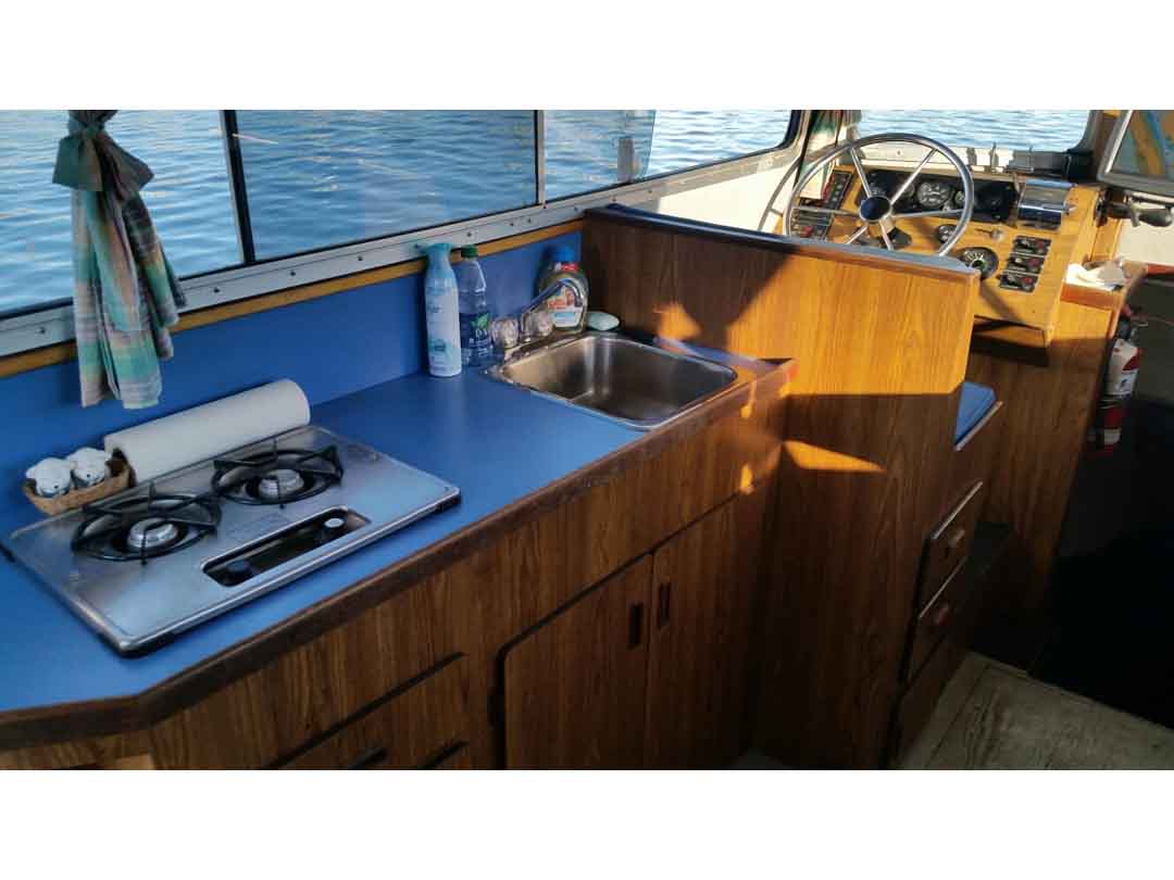 tug boat draft aluminum shallow draft harbour tug boat tug boat draft aluminum shallow draft harbour tug boat