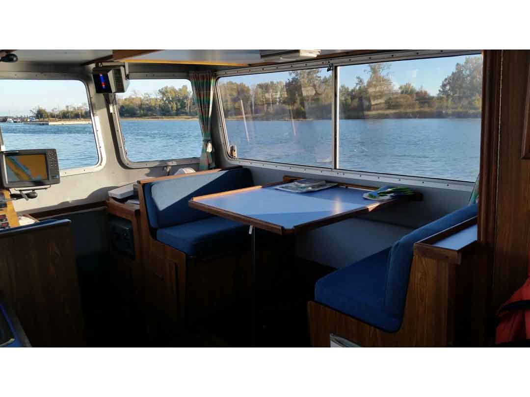 tug boat draft aluminum shallow draft harbour tug boat tug boat draft aluminum shallow draft harbour tug boat