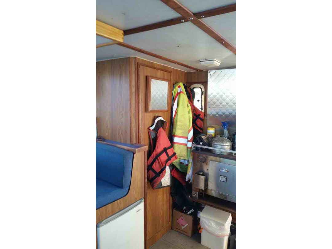 tug boat draft aluminum shallow draft harbour tug boat tug boat draft aluminum shallow draft harbour tug boat