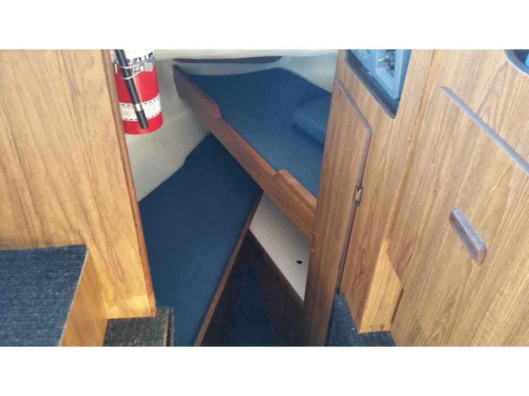 tug boat draft aluminum shallow draft harbour tug boat tug boat draft aluminum shallow draft harbour tug boat