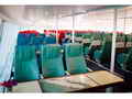 Passenger Vessel thumbnail image 35