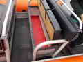 Passenger Rib thumbnail image 16