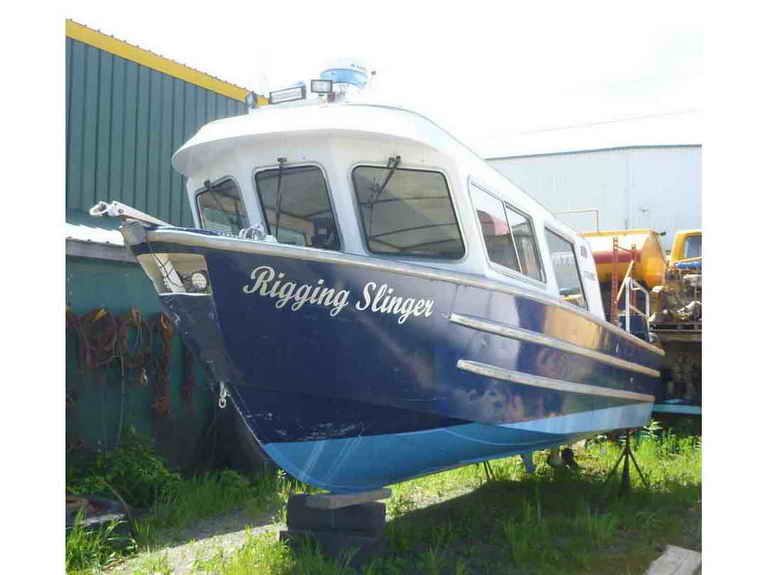 WA5614.JPG