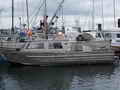 Argo Crew Boat thumbnail image 0