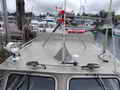 Argo Crew Boat thumbnail image 1
