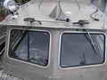 Argo Crew Boat thumbnail image 2