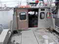 Argo Crew Boat thumbnail image 4