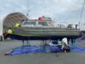 Argo Crew Boat thumbnail image 23