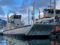 Sold Listing Details thumbnail image 2