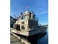 Sold Listing Details thumbnail image 3