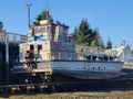 Sold Listing Details thumbnail image 4