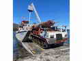 Sold Listing Details thumbnail image 5