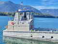 Sold Listing Details thumbnail image 6