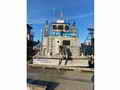 Sold Listing Details thumbnail image 7