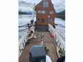 Sold Listing Details thumbnail image 10