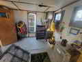 Sold Listing Details thumbnail image 11
