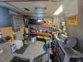 Sold Listing Details thumbnail image 12