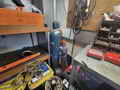 Sold Listing Details thumbnail image 13