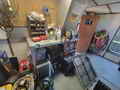 Sold Listing Details thumbnail image 14