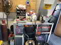 Sold Listing Details thumbnail image 15