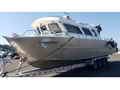 Lifetimer Passenger Charter Boat thumbnail image 0