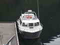 Lifetimer Passenger Charter Boat thumbnail image 2