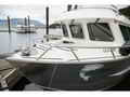 Lifetimer Passenger Charter Boat thumbnail image 3
