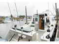 Lifetimer Passenger Charter Boat thumbnail image 4