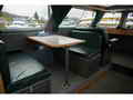 Lifetimer Passenger Charter Boat thumbnail image 7
