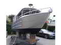 Northwest Aluminum Craft Crew Boat Sport Cruiser thumbnail image 2