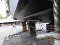 Northwest Aluminum Craft Crew Boat Sport Cruiser thumbnail image 5