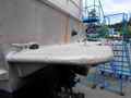 Northwest Aluminum Craft Crew Boat Sport Cruiser thumbnail image 9