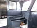 Northwest Aluminum Craft Crew Boat Sport Cruiser thumbnail image 35
