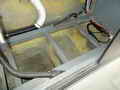 Northwest Aluminum Craft Crew Boat Sport Cruiser thumbnail image 49