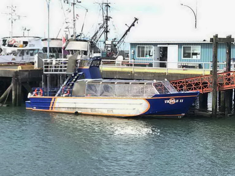WA5825