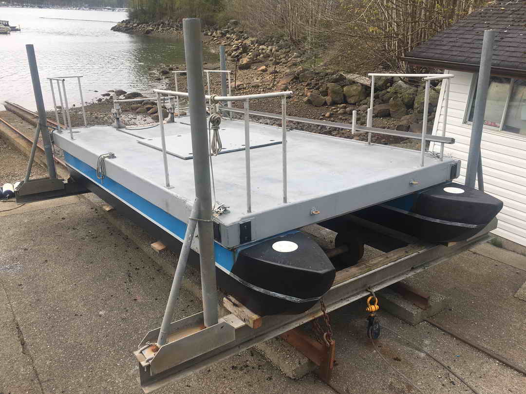 Kellahan Center Console Sport Fisher image 8