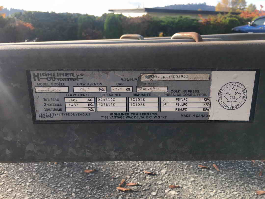 Kellahan Center Console Sport Fisher image 10